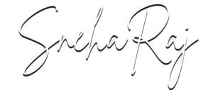 SnehaRaj__1_