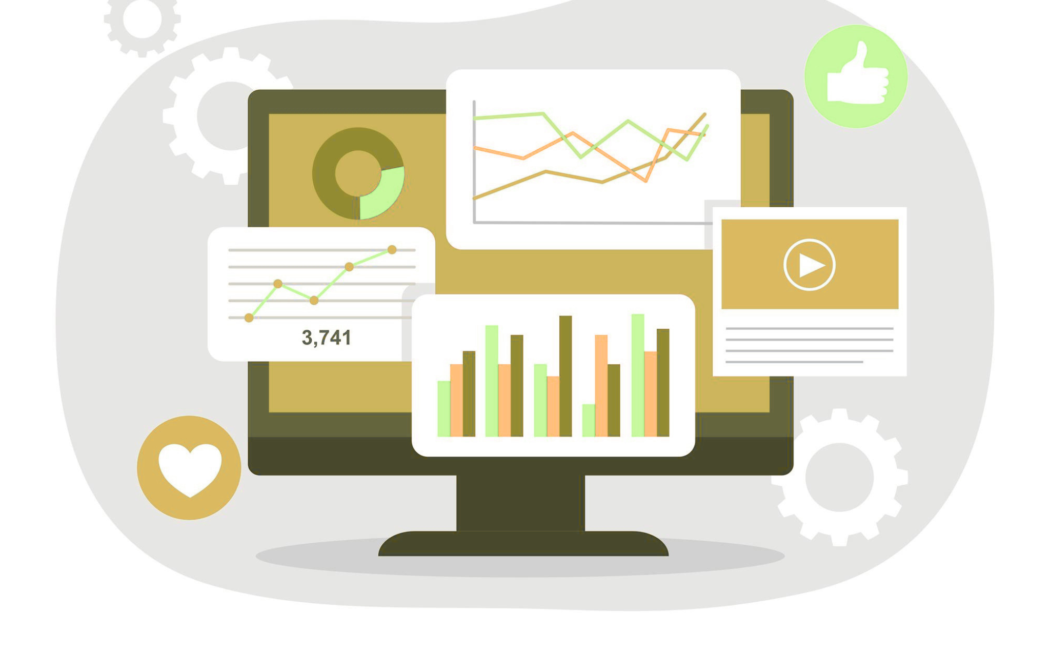 Expert digital marketing services located in Kannur, delivered by an experienced consultant, offering SEO paid advertising, and social media strategies for measurable growth.